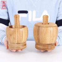 ราคา ที่บดกระเทียม เครื่องมือบดกระเทียม ที่กดกระเทียม สแตนเลส ที่บีบกระเทียม แบบมือบีบ (19478709190)