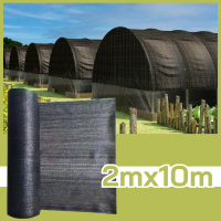 ราคา เย็บ 6 เข็ม สแลนกันแดด แสลนบังแดด 70 ขนาด2x10m 2X20m ตาข่ายกรองแสง สแลนกรองแสง ผ้ากรองแสง สแลน แสลนบังแดด แสลนกรองแสงผืน แลนกรองแสง สแลนบังแดด สแลน ผ้าสแลนกันแดด ที่บังแดดสุทธิ Sail แสลนกันแดดหลังคากั