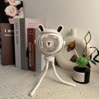 ราคา พัดลมพกพาชาร์จ 5000mAh พัดลมชาร์จไฟ พัดรมแบบหนีบ USB คลิปหนีบ ตั้งโต๊ะ ปรับมุม 720 หมุนฟรี ไฟกลางคืน พัดลมพกพาชาร์จ พัดลมแบบพกพา พัดลมหนีบได้ พัดลมติดรถเข็น พัดลมไร้สาย พัดลมติดรถเข็นเด็กแบบพกพา พัดลม