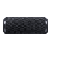 ราคา GGJJ ไส้กรอง Xiaomi เครื่องฟอกอากาศ ภายในรถยนต์ Xiaomi Mi Mijia Car Air Purifier Filter PM2 5 ดับกลิ่น กรองฝุ่น เศษผง เศษขนม (20056965048)