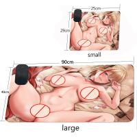 ราคา การชาร์จแบบไร้สายแผ่นรองเมาส์ขนาดใหญ่ Yuanshen ผลกระทบเซ็กซี่วอลนัทหัวนมใหญ่หญิง USB Type C แล็ปท็อปชาร์จโทรศัพท์มือถือแผ่นรองเมาส์ (19727648066)