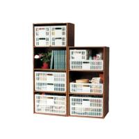 ราคา ตะกร้าอเนกประสงค์ สีขาว Keyway รุ่น DT 17 (11824253464)