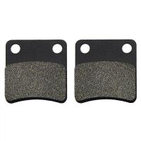 ราคา รถจักรยานยนต์ที่จอดรถเบรคสำหรับ Honda NC750X NC750S Integra Scooter 750 CRF1000 Africa Twin VFR1200F VFR1200X Goldwing (21319319761)