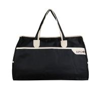 ราคา SBART กระเป๋าเดินทางระยะสั้นพกพาสะพายไหล่ผู้หญิงกระเป๋าเดินทางธุรกิจท่องเที่ยวกระเป๋าเดินทางกระเป๋าเดินทางแฟชั่นความจุมาก (21618544333)