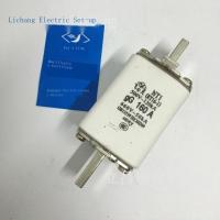 ราคา 2022 RO32 RT20 RT16 1 NT1สแควร์หลอดมีด Contact ฟิวส์ GG100A 160A 200A 250A (16256247668)