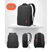 ราคา กระเป๋าเป้โน๊ตบุ๊ค Lenovo Q3 รองรับ15 6 กระเป๋าคอมพิวเตอร์ (21497456235)
