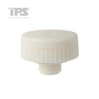 ราคา อะไหล่หัวค้อนไนล่อน 76 716NF THOR (15161068390)