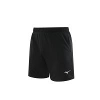 ราคา Mizuno กางเกงขาสั้นแบดมินตันเทนนิส6506ใหม่2023กางเกงขาสั้นระบายอากาศฝึกซ้อม (19110142204)