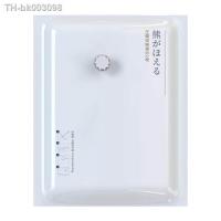 ราคา Compressed Bag Electric Pump Travel Vacuum Bag Pump Mini Vacuum Sealer Machine Space Saver for Clothes Food Organizer (18910649018)