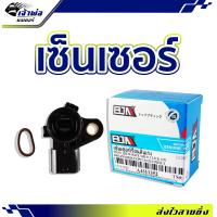 ราคา ส่งเร็ว เซ็นเซอร์ลิ้นเร่ง BJN ใช้กับ Wave125i ปี 2012 Wave110i ปี 2011 Click125i Dream110i Scoopy i ปี 2012 Zoomer X รหัส A4311352 เซ็นเซอร์เรือนลิ้นเร่ง เซ็นเซอร์ลิ้น110i (21575786323)