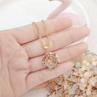 ราคา พร้อมส่ง สร้อยคอกังหันวัดแชกงหมิว จี้กังหันแชกงหมิว เครื่องประดับมงคล สร้อยคอ ชุบทองคำขาว ใส่อาบนำ้ได้ ไม่ลอก ไม่ดำ (10465796508)