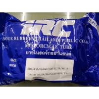 ราคา ยางใน irc ขอบ17 ขอบ14 ขอบ15 ขอบ16 ขอบ18 ขอบ19 ขอบ21 ราคาดี มีหลายขนาดให้เลือก คุณภาพเยี่ยม (3023038014)