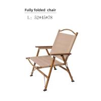 ราคา ผ้าOxfordหนา เก้าอี้สนาม เก้าอี้พกพาพับได้ เก้าอี้แคมป์ปิ้ง เก้าอี้พกพา เก้าอี้ชายหาด เก้าอี้ปิกนิก เก้าอี้สนาม camping รับน้ำหนักได้200kg สีกากี สีดำ สีเขียว (21369653011)