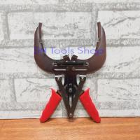 ราคา คีมถ่างแหวนลูกสูบ คีมใส่แหวนลูกสูบ คีมถอดแหวนลูกสูบ คีมประกอบแหวนลูกสูบ (7495851763)