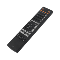 ราคา RC 150 Replace Remote Control for Sherwood AV Receiver R 507 R 607 R 807 (18167517434)