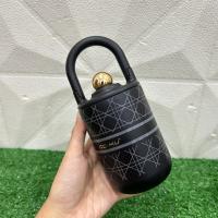 ราคา CCR 13 แก้วกาแฟ แก้วเก็บความเย็น เก็บความร้อน แก้วเก็บเย็น แก้วเก็บความร้อน สแตนเลส304 ขนาด 300 400ml (21476716527)