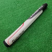 ราคา putter grip golf grip putter golf swing trainer กริป พัตเตอร์ golf กริป ไม้ กอล์ฟ golf grip grip golf กริฟ ไม้ กอล์ฟ กริ้ป ไม้ กอล์ฟ WTM008 (21564561247)
