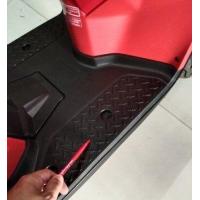 ราคา แท้ศูนย์ ชุดสี Zoomer x ปี 2016 2023 เบิกศูนย์ HONDA เฟรมสี ซูมเมอร์ เปลือกรถ เฟรมรถzoomer เฟรมzoomer กาบซูมเมอร์ อะไหล่มอไซค์ H004 (14882777689)