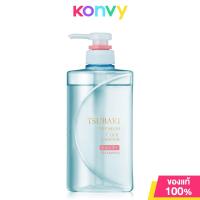 ราคา Tsubaki Premium Shampoo 490ml ซึบากิ แชมพู (21584063442)