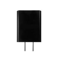 ราคา หัวชาร์จเร็ว 5V 2A หัวชาร์จห ขนาด 10W 2A iPhone adapter fast charger USB charger ของแท้ สำหรับ Huawei P40 OPPO R9 a5s VIVO redmi note9s Realme iPhone11 SAMSUNG S20 A70 A50 Realme xiaomi (15341909538)