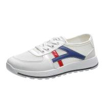 ราคา พร้อมส่ง Sneakers รองเท้าผ้าใบผู้หญิง รองเท้าผ้าใบหญิง รองเท้าแฟชั่น รองเท้าผ้าใบ รองเท้าผ้าใบสีขาว รองเท้าผ้าใบผู้หญิง คุณภาพสูง (8223414918)