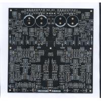 ราคา A100 A100SSPV5 Accuphase Preamp เครื่องขยายเสียงบอร์ด PCB เปลือย (15208970473)