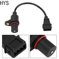 ราคา HYS ผู้ขายแนะนำ 39180 22040เซ็นเซอร์ตำแหน่งเพลาข้อเหวี่ยงสีสำหรับ Hyundai Accent Elantra Tiburon (15980374638)