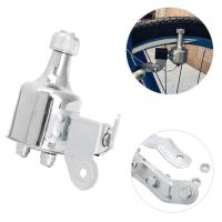 ราคา เครื่องกำเนิดไฟฟ้าไฟจักรยาน12V 6WDynamo จักรยานใส่เครื่องยนต์ไฟท้ายไฟหน้าติดตั้งง่ายอุปกรณ์เสริมมอเตอร์ (21211536450)