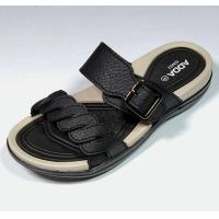 ราคา ADDA รองเท้าลำลองรุ่นใหม่ รองเท้าแบบสวม สำหรับผู้หญิง พื้นนิ่ม สวมใส่สบาย รุ่น 62M23 (8085054614)