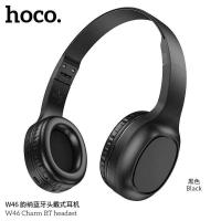 ราคา หูฟังเพลง Hoco W35 W35 AIR W21 หูฟังครอบหู Manno Headphone ของแท้100 หูฟังฟังเพลงแบบครอบหูฟังครอบหูเล่นเกมหูฟังเสียงดี (21642665259)