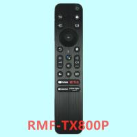 ราคา RMF TX900U RMF TX800U สำหรับ Smart Voice รีโมทคอนล (20239493028)