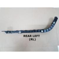 ราคา Bochang Civic FD กันชนยึด FD1 FD2 FD3 SNA 2006 2011 1 8 2 0ที่ใส่ของด้านหลังด้านหน้า (19152505855)