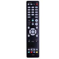 ราคา RC 1192 for AV RECEIVER AVR S900W AVR X2100W AVR X2200W Remote Remote Control (20948095706)