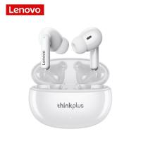 ราคา Lenovo XT88 Bluetooth Earphone Wireless Earphone 9D Stereo Sports Waterproof Wireless Earbuds Bluetooth 5 3 Headphones with Mic (21568286373)