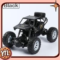 ราคา ของเล่น รถเด็กเล่น Toy st รถบังคับ รถบังคับวิทยุ 4x4 บไต่หินรถบังคับรถ บังคับรถบังคับรีโมทรถบังคับวิ รถบังคับวิทยุพร้อมรีโมท รถปีนเขา 4wd (21615522421)