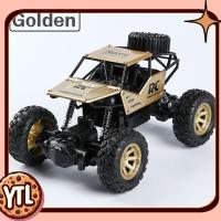 ราคา ของเล่น รถเด็กเล่น Toy st รถบังคับ รถบังคับวิทยุ 4x4 บไต่หินรถบังคับรถ บังคับรถบังคับรีโมทรถบังคับวิ รถบังคับวิทยุพร้อมรีโมท รถปีนเขา 4wd (21615522420)