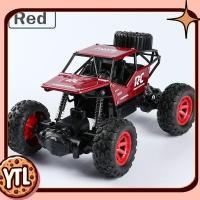 ราคา ของเล่น รถเด็กเล่น Toy st รถบังคับ รถบังคับวิทยุ 4x4 บไต่หินรถบังคับรถ บังคับรถบังคับรีโมทรถบังคับวิ รถบังคับวิทยุพร้อมรีโมท รถปีนเขา 4wd (21615522422)