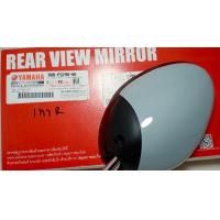 ราคา กระจกมอไซค์ Yamaha Grand Filano แท้ ขายแยกข้าง กระจกรถมอไซค์ กระจกมองหลังมอไซค์ กระจกมองหลังรถมอไซค (15594057755)