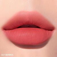 ราคา Peripera Ink Airy Velvet 4g (21471303017)