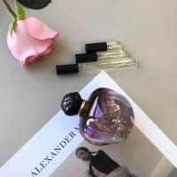 ราคา น้ําหอมแบรนด์เนมแท้ Pure Poison Hypnotic Poison น้ําหอมเสน่ห์ ขนาด 2 5 10ml กลิ่นหอมติดทนนาน 7 8 ชั่วโมง เสริมความงามชายและหญิง (21586216668)