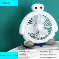 ราคา พัดลมการ์ตูน 220 โวลต์มีพัดลมตั้งโต๊ะขนาดเล็กตั้งโต๊ะหัวเตียงในบ้าน (21585988123)