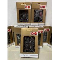 ราคา โซ่เลื่อย No Band โซ่ขนาด 3 8P โซ่ผ่า ซอย โซ่อย่างเดียว (13402915477)