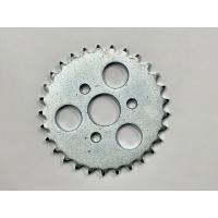 ราคา สเตอร์หลัง 428 29T Ryuka Chaly 125CC GORILA 125CC (19955894665)
