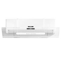 ราคา YONUO แผ่นกั้นลมแอร์ แผ่นเบี่ยงป้องกันลมเป่าตรง เปลี่ยนทิศทางลมเครื่องปรับอากาศ แอร์บอร์ดปรับเปลี่ยนทิศทางของลมทางออก (21712717022)