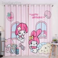 ราคา ม่านห้องน้ำ 180x180cm ลายการ์ตูน ผ้าม่านคิตตี้ โดเรม่อน Shower Curtain (9844146663)