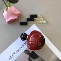 ราคา น้ําหอมแบรนด์เนมแท้ Pure Poison Hypnotic Poison น้ําหอมเสน่ห์ ขนาด 2 5 10ml กลิ่นหอมติดทนนาน 7 8 ชั่วโมง เสริมความงามชายและหญิง (21586216664)