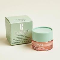 ราคา CLINIQUE all about eyes 5ml ครีมบำรุงรอบดวงตา (21062449391)