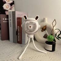 ราคา 2024รุ่นใหม่ล่าสุด พัดลมพกพา พัดลมติดรถเข็นเด็กแบบพกพา USB 3 ความเร็ว อเนกประสงค์ พัดลมพกพาชาร์จ พัดลมติดรถเข็น พัดลมรถเข็น พัดลมหนีบรถเข็น พัดลม พัดลมพกพาเด็ก พัดลมปลาหมึก baby stroller fan (21622325