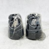 ราคา 1 คู่ RBI ยางกันกระแทกโช๊คหน้า MAZDA3 ปี 13 19 MAZDA3 SKYACTIV ยางกันกระแทกโช๊ค (12288979682)