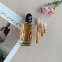 ราคา น้ำหอม Si Passion EDP น้ำหอม 7ml แบบแต้ม น้ำหอมแท้ ขนาดทดลอง พร้อมกล่อง (21517398584)